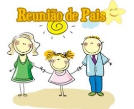 reuniao-de-pais2