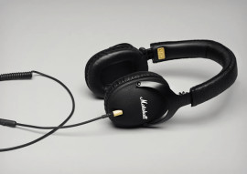 Marshall-Monitor-Headphones-2[1]