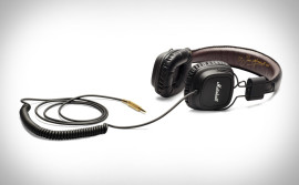 marshall-headphones-xl[1]