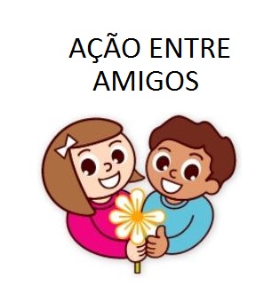 açao