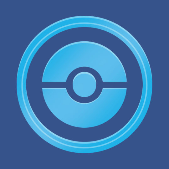 pokéstop